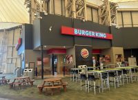 Burger_King_resized_200.jpg