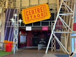 Centre_Stage_resized_250.jpg