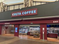 Costa_Coffee_resized_200.jpg