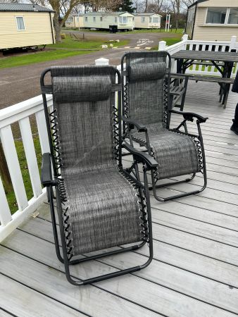 IMG_0368_resized.jpg