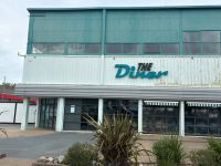 The_Diner_resized_200.jpg
